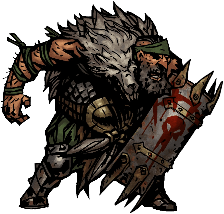 images Wolves At The Door Darkest Dungeon darkest dungeon wiki fandom