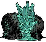 pic Suit Of Armor Darkest Dungeon curio official darkest dungeon wiki