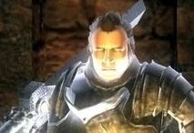 picture Tarkus Dark Souls 3 dark souls wiki fandom
