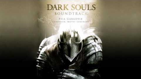 Even though the attacks that the belfry gargoyles use are scary . Belfry Gargoyles Dark Souls Wiki Fandom