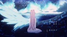 pic Jian Bird darling in the franxx wiki fandom