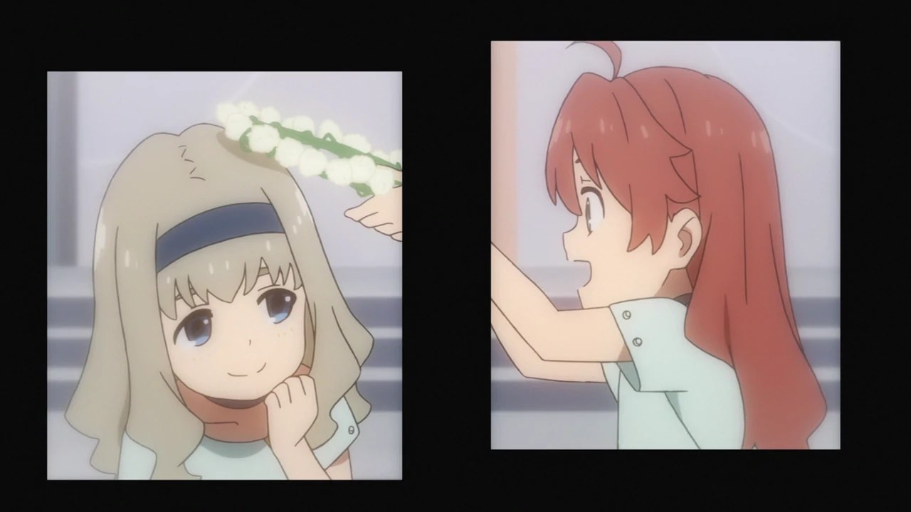 photo Matching Icons Matching Pfp Darling In The Franxx Matching Profile Pictures miku darling in the franxx wiki fandom