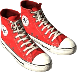 images Red Converse Shoes Png sneakers dayz wiki