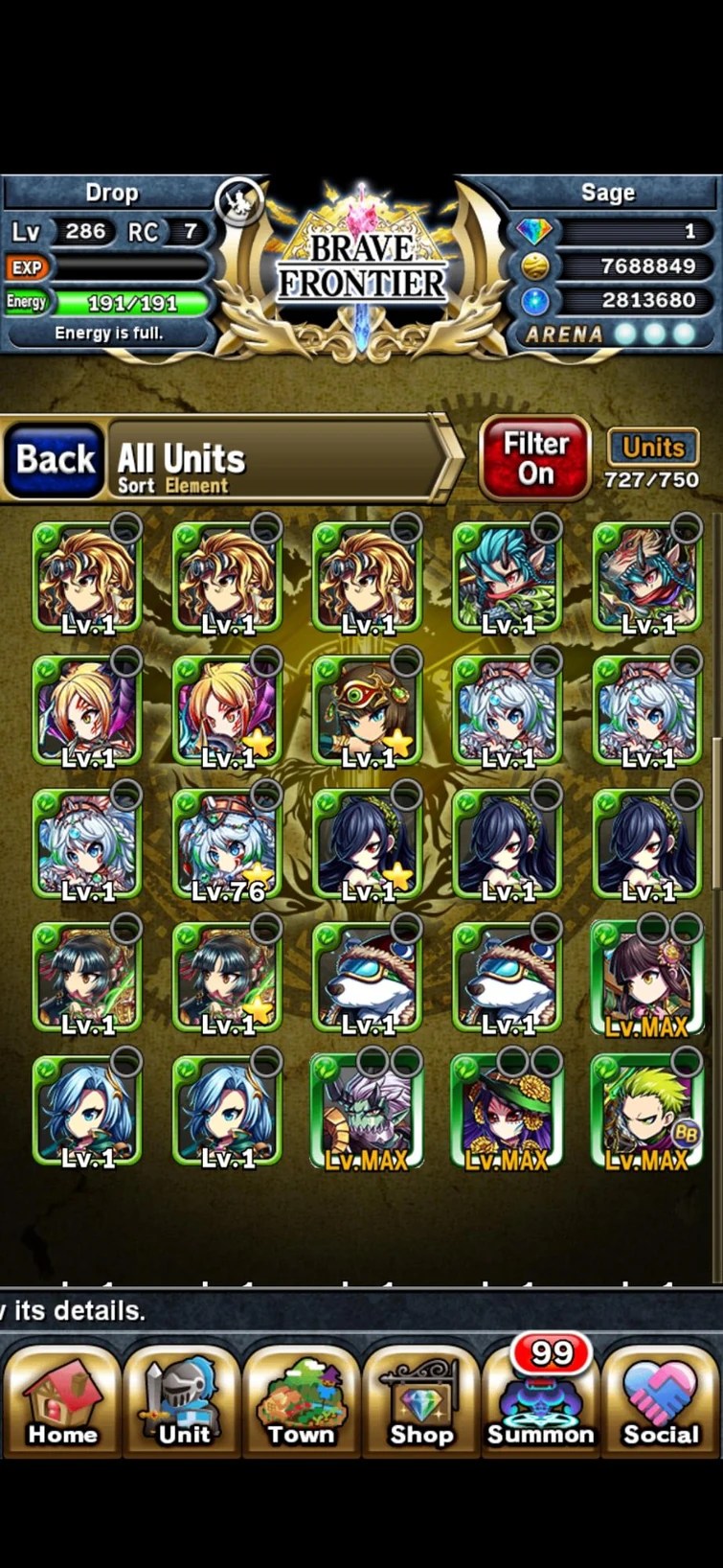Diskusi adalah suatu percakapan antara dua orang atau lebih. Discuss Everything About Brave Frontier Wiki Fandom