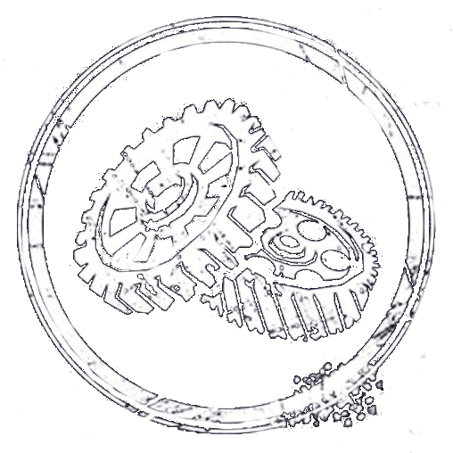 Download free dead by daylight logo png png with transparent background. Grades Official Dead By Daylight Wiki