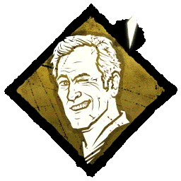 Ash J Williams Official Dead By Daylight Wiki