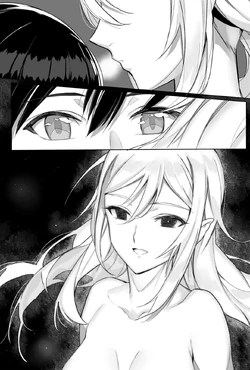 pix Aialize Death March Kara Hajimaru Isekai Kyousoukyoku aialize bolenan death march to the parallel world rhapsody wiki fandom
