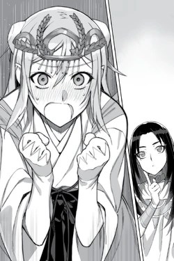images Aialize Death March Kara Hajimaru Isekai Kyousoukyoku aialize bolenan death march to the parallel world rhapsody wiki fandom