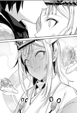 pics Aialize Death March Kara Hajimaru Isekai Kyousoukyoku aialize bolenan death march to the parallel world rhapsody wiki fandom