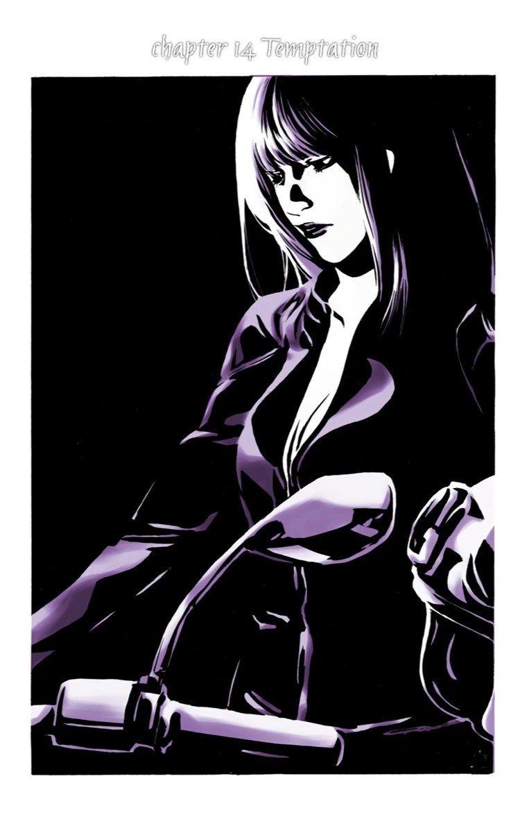 pix Kira Naomi Misora Death Note Characters death note wiki fandom