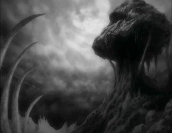 picture Shinigami Realm death note wiki fandom