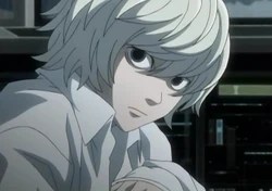 pix Anime Pfps Death Note death note wiki fandom