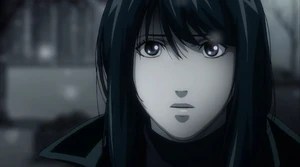 pic Kira Naomi Misora Death Note Characters death note wiki fandom