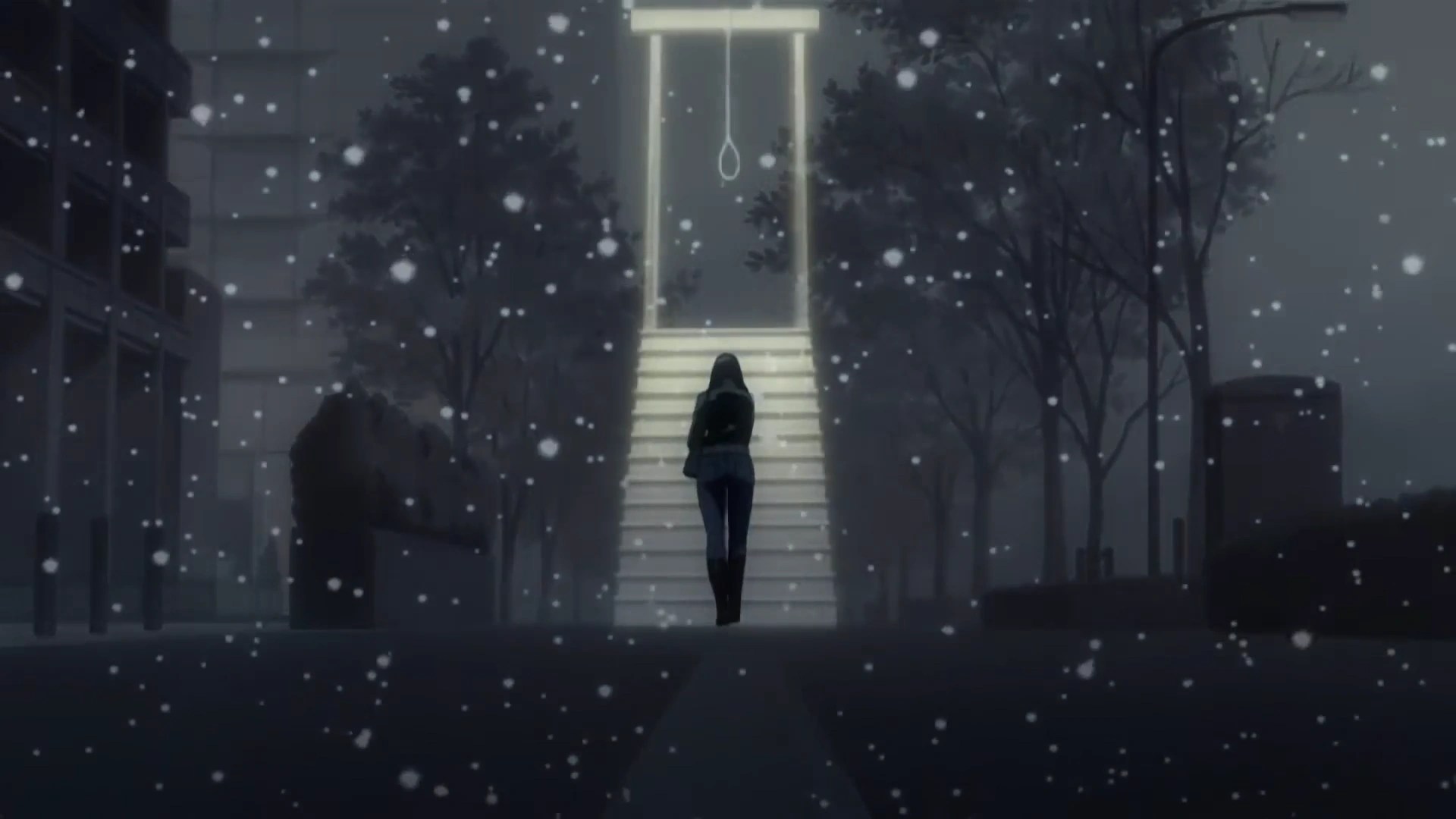 picture Kira Naomi Misora Death Note Characters death note wiki fandom