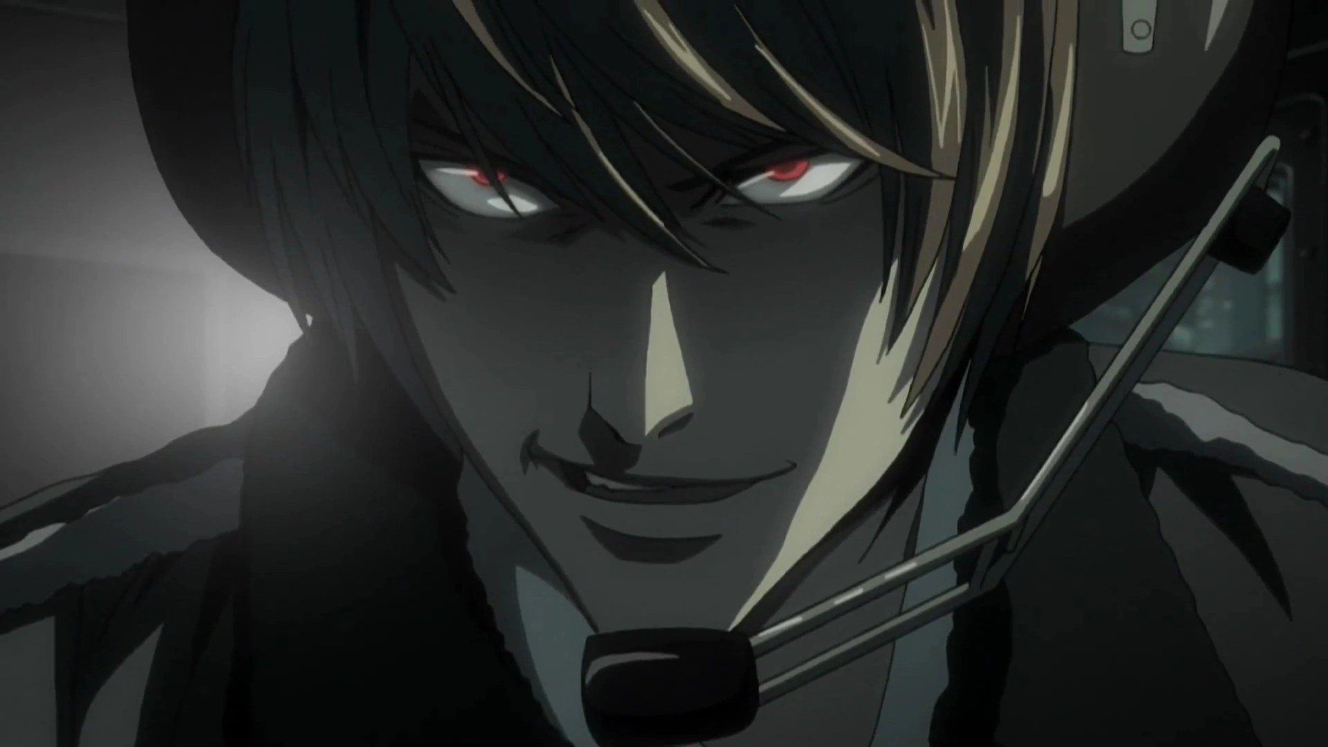 pics Death Note Light Yagami Eyes death note wiki fandom