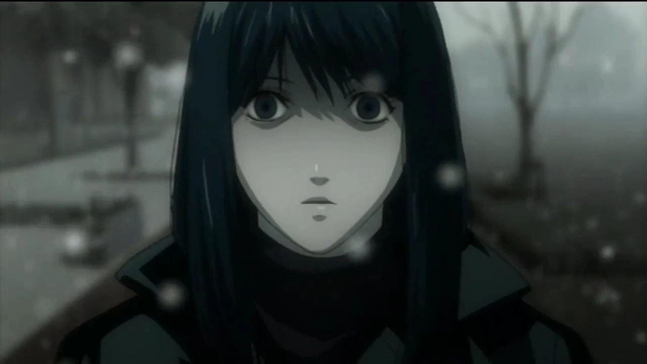 pix Kira Naomi Misora Death Note Characters death note wiki fandom