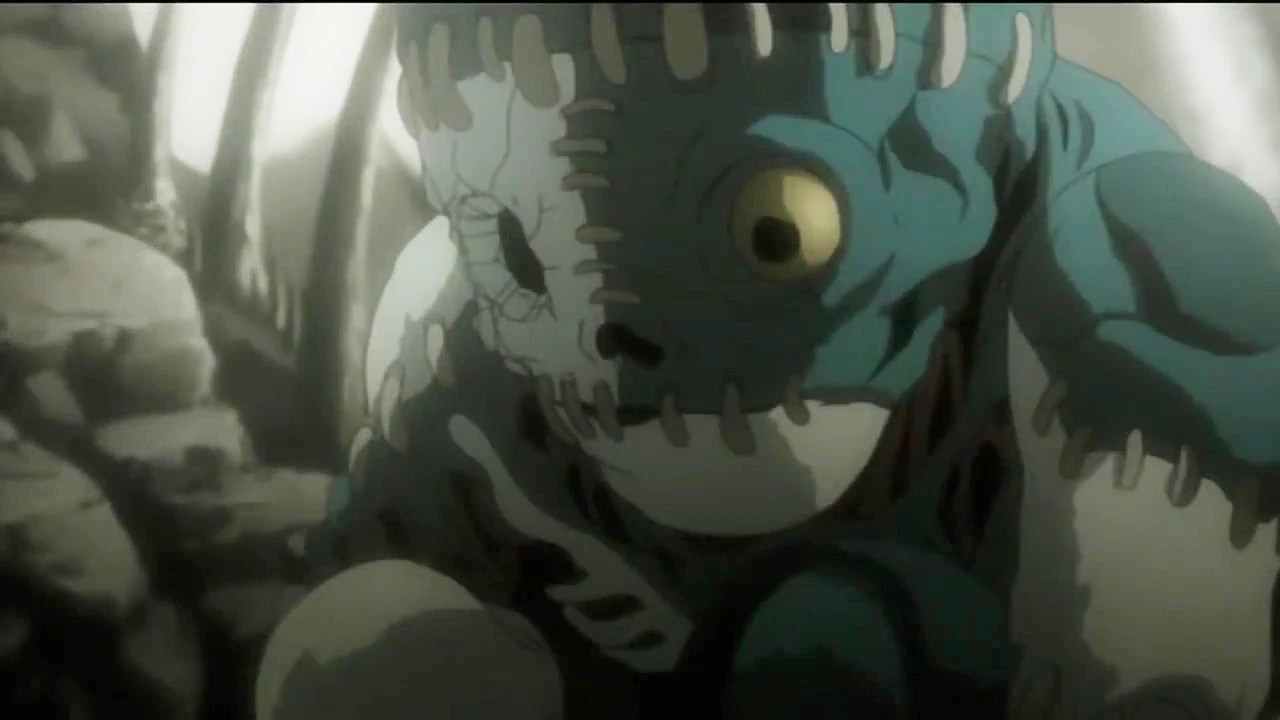 images Unnamed Shinigami Light Yagami Shinigami Form death note wiki fandom