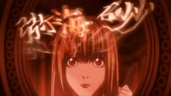 photo Misa Amane Icons Aesthetic misa amane image gallery death note