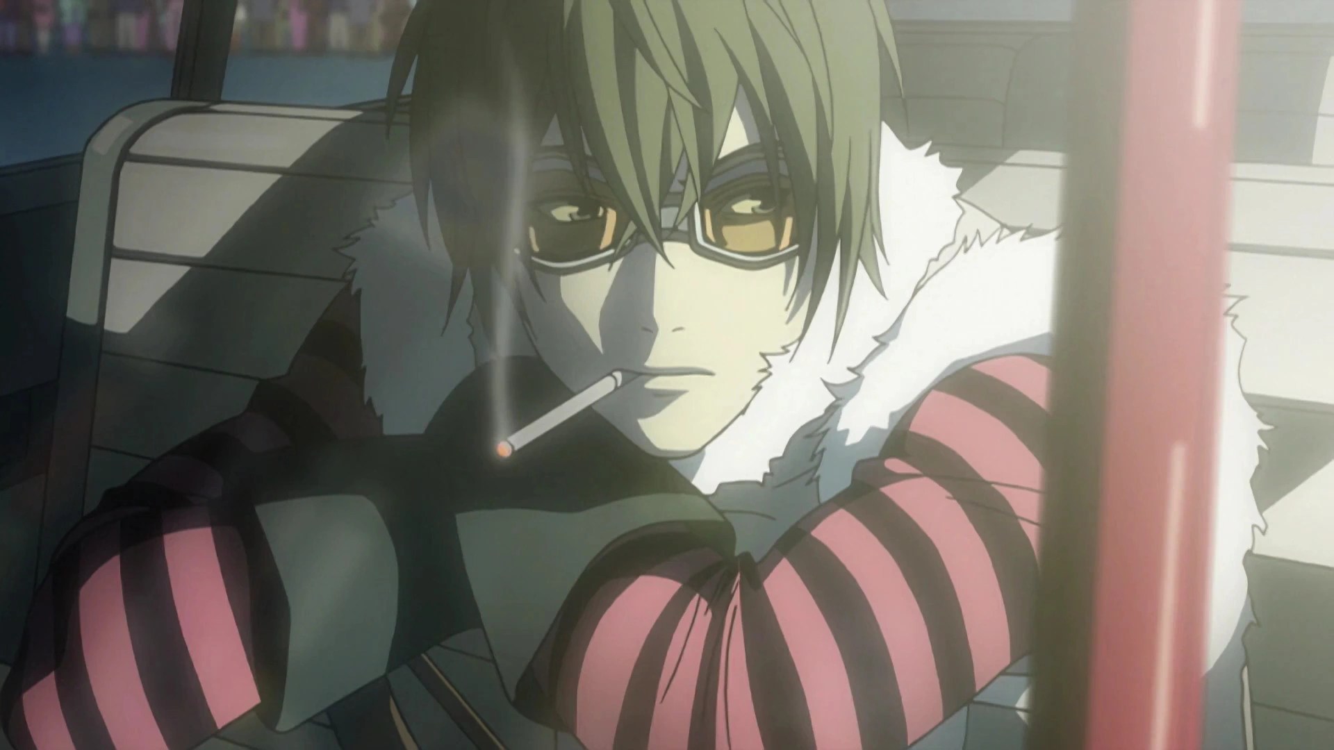 pic Mello Death Note First Appearance Anime malice death note wiki fandom
