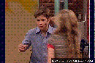 wallpapers Nudist Gifs degrassi wiki fandom
