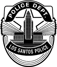 images Gta 5 Lspd Png gta wiki fandom