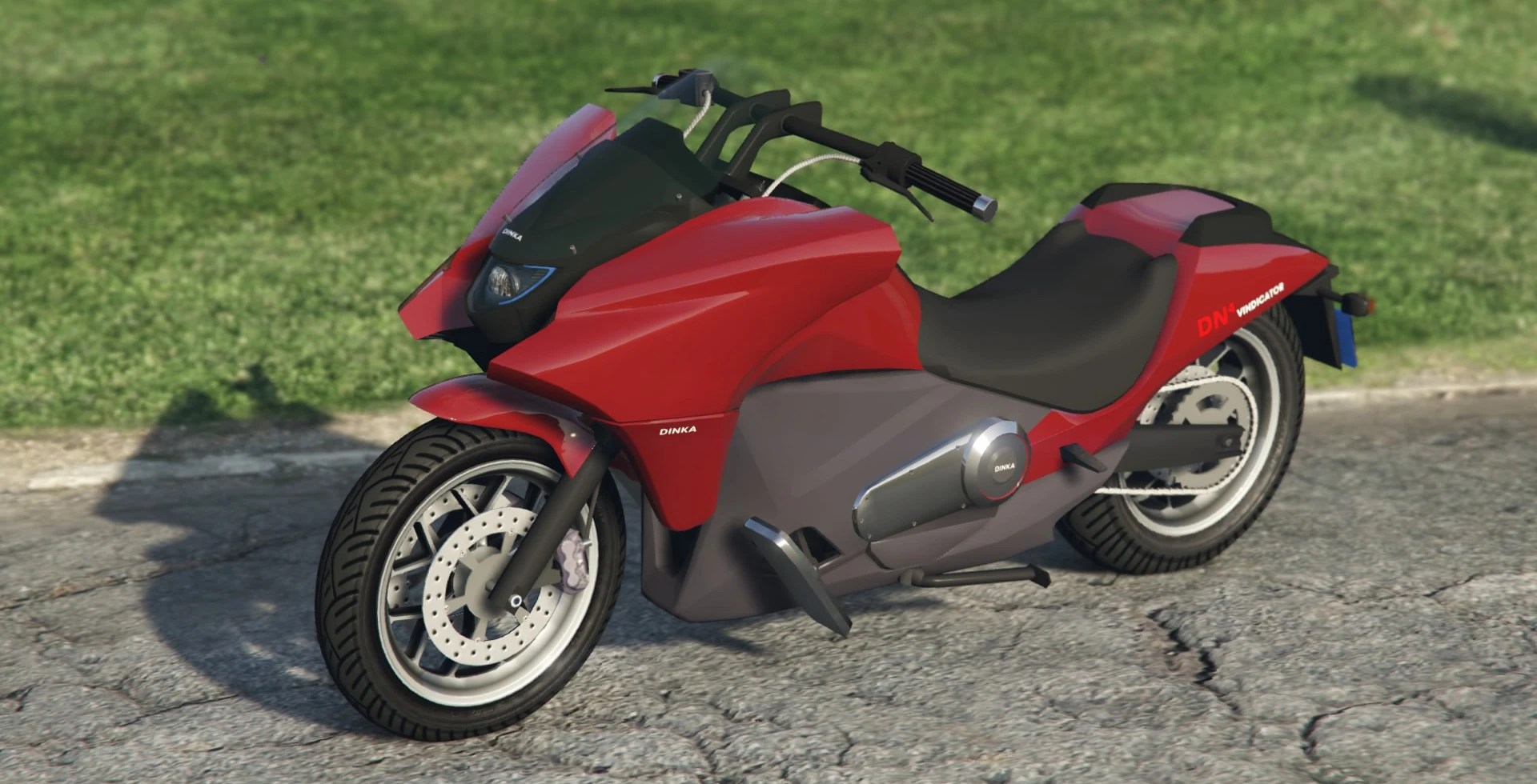 photo Vindicator Gta gta wiki fandom