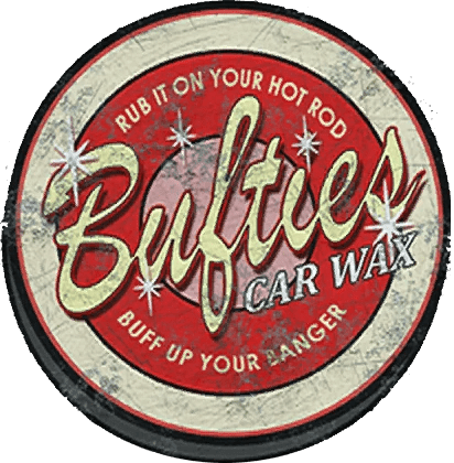 Turtle wax pro vector logo download for free. Bufties Car Wax Gta Wiki Fandom