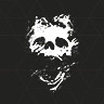 wallpapers Darkest Day Emblem Destiny 2 darkest day destiny wiki fandom