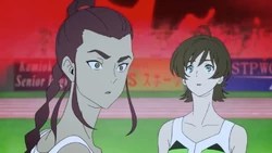 picture Miko Devilman Crybaby Pfp miki kuroda devilman wiki fandom