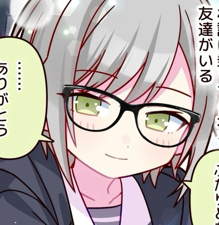 shiho voice crack in tokyo teddy bear | Fandom - Project SEKAI Wiki