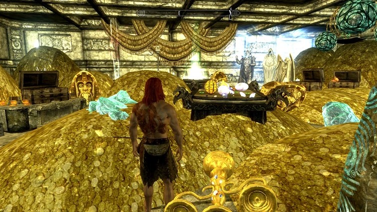 While there are hundreds of potential mistakes people might make with money, there are some financial moves that can really set you back. Funnest Ways To Make Money In Skyrim Fandom