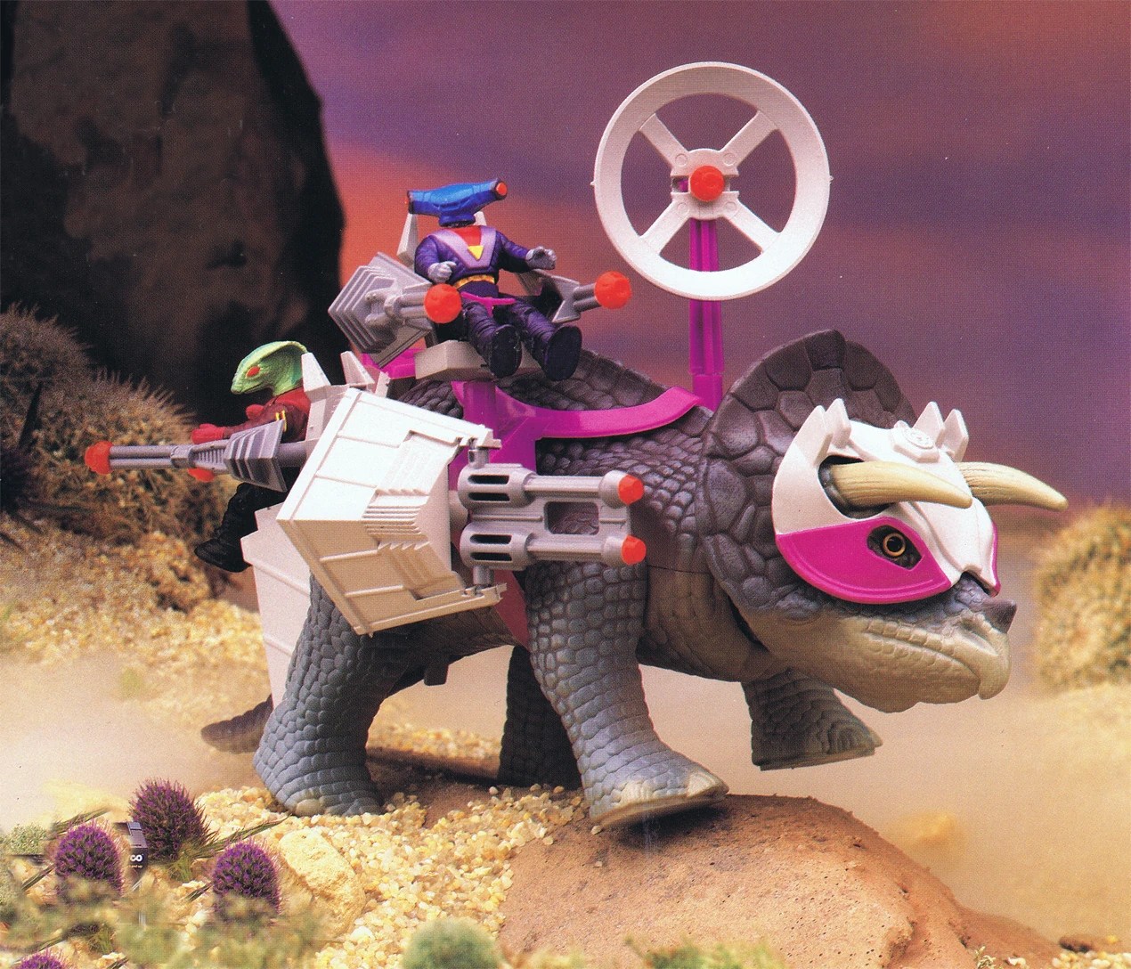 We still plan to iterate on astrodelphis balance. Dino Riders Dinosaur Wiki Fandom