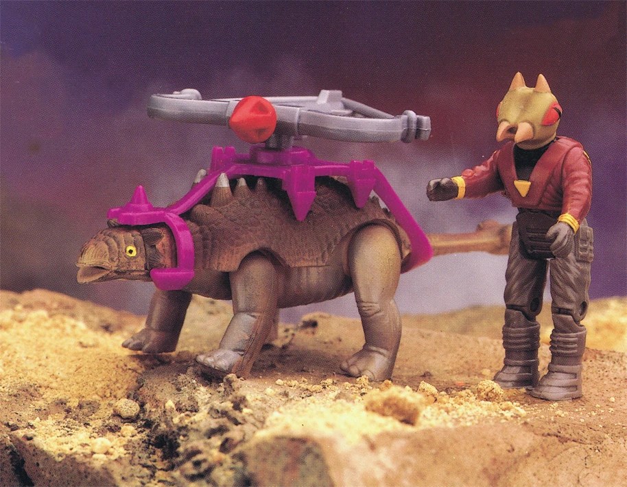 Tyco toys dino riders styracosaurus. Dino Riders Dinosaur Wiki Fandom