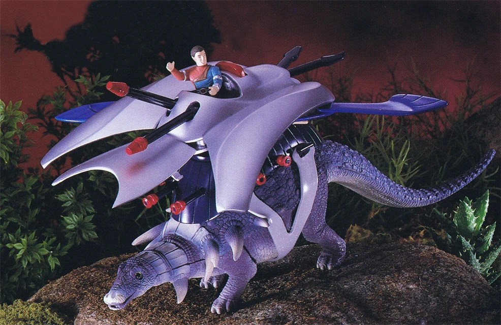 Money back guarantee ensures you receive the . Dino Riders Dinosaur Wiki Fandom