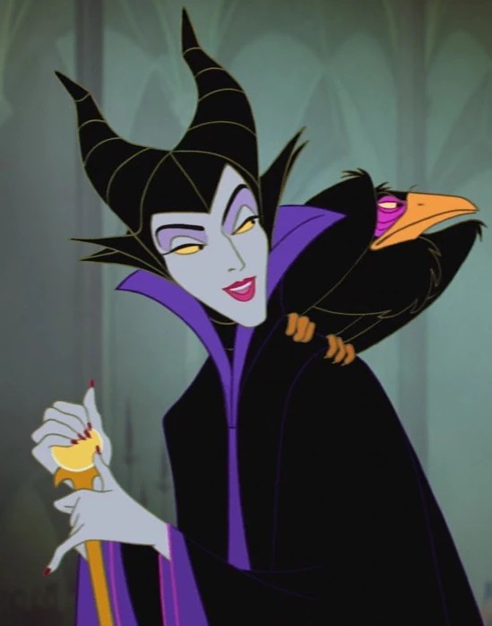 images Maleficent 1 Full Movie Bahasa Indonesia maleficent disney wiki fandom