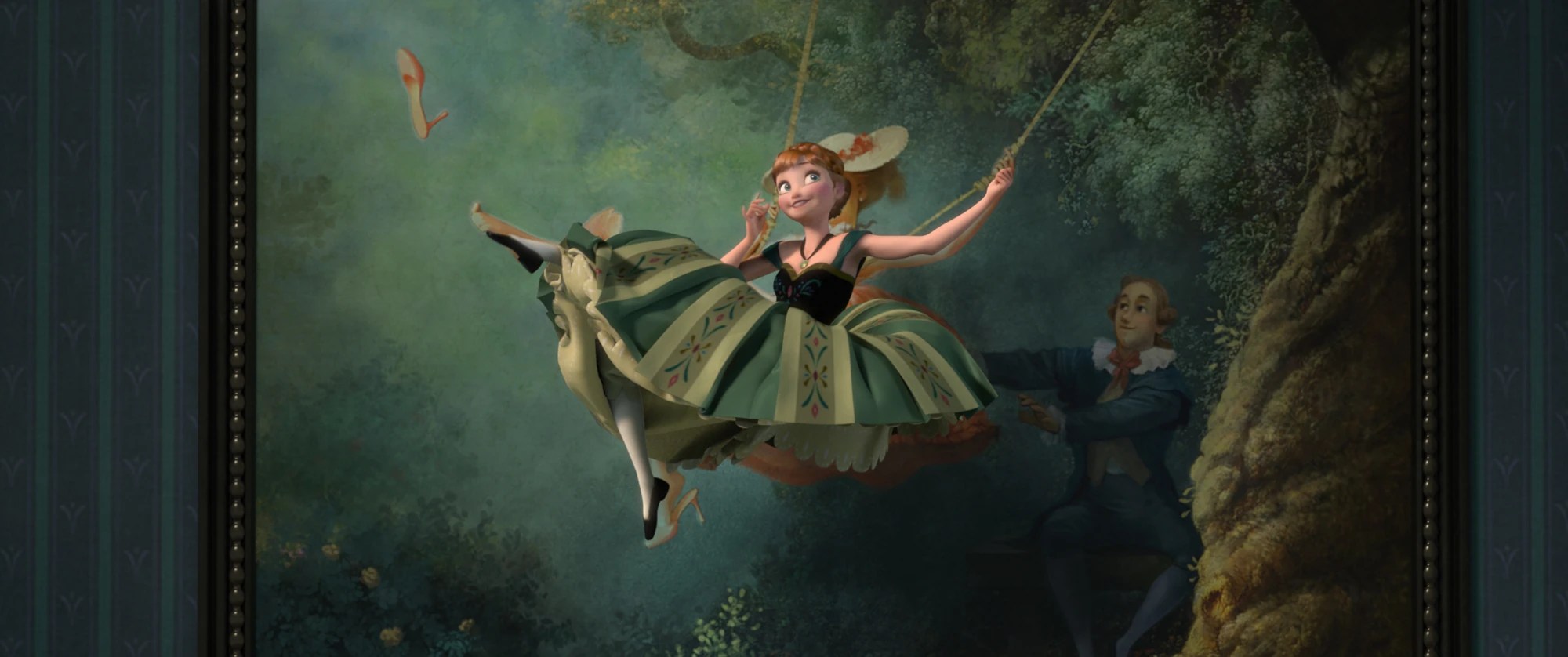 images For The First Time In Forever Lyrics Broadway disney wiki fandom