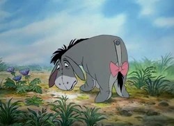 Eres más valiente de lo que piensas, más fuerte de lo que pareces y más inteligente de lo . Igor Disney Wiki Fandom