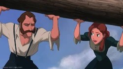images Tarzan's Dad Disney disney wiki fandom