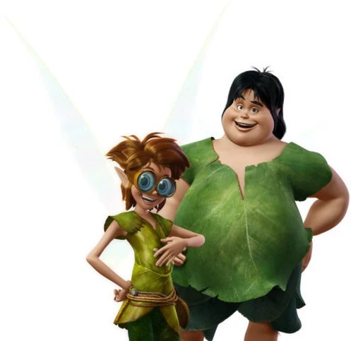 pix Tinkerbell Characters Bobble disney wiki fandom