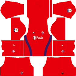 The color of the away kit is white. Fiorentina Kits 2018 2019 Dlspedia Wiki Fandom