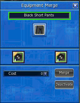 It is bipedal, which is rare amongst mammal types; Attribute Digimon Masters Online Wiki Fandom