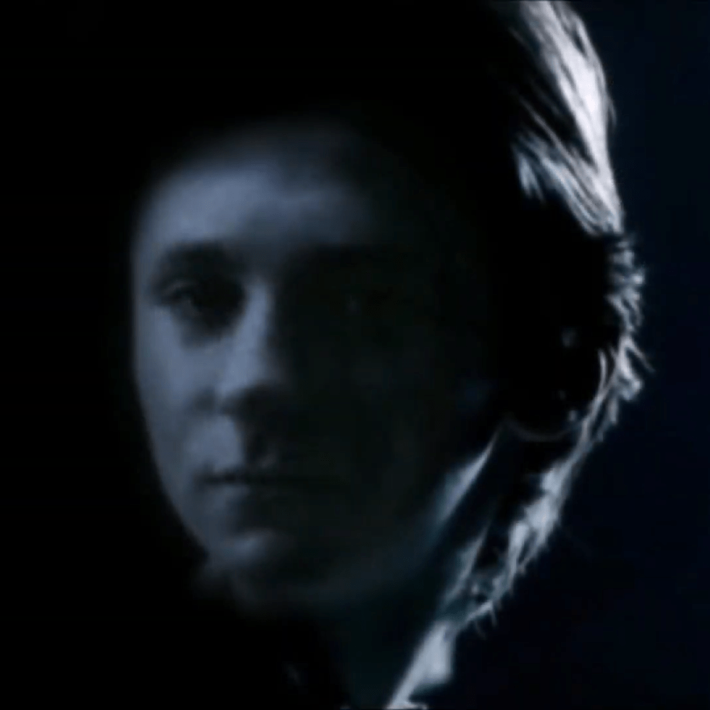 First doctor