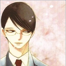 images Doukyuusei Kusakabe Seiyuu Voice Actor rihito sajou doukyuusei classmates