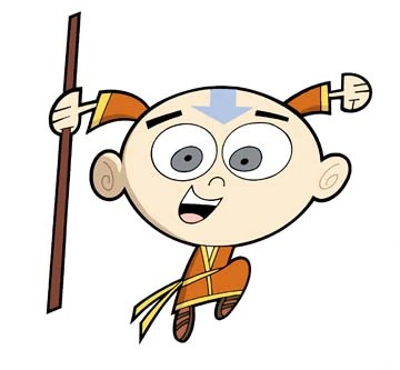 pic Butch Hartman Art Style butch hartman danny phantom wiki fandom