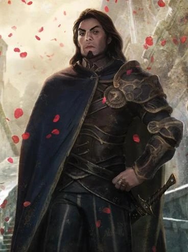 pic Human Dnd Nobleman dragon age wiki fandom