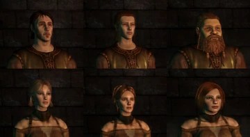 The Warden | Dragon Age Wiki | Fandom 197_x_360_jpg