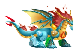 images Dragon City Elements Name elements dragon dragon city wiki fandom