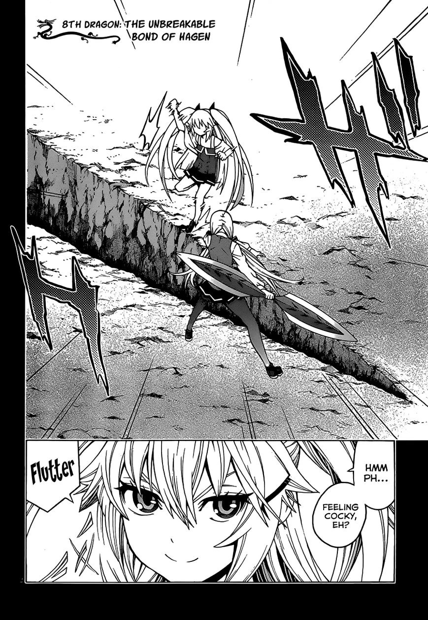 pix Meru Dragon Rioting chapter 8 dragons rioting wiki fandom