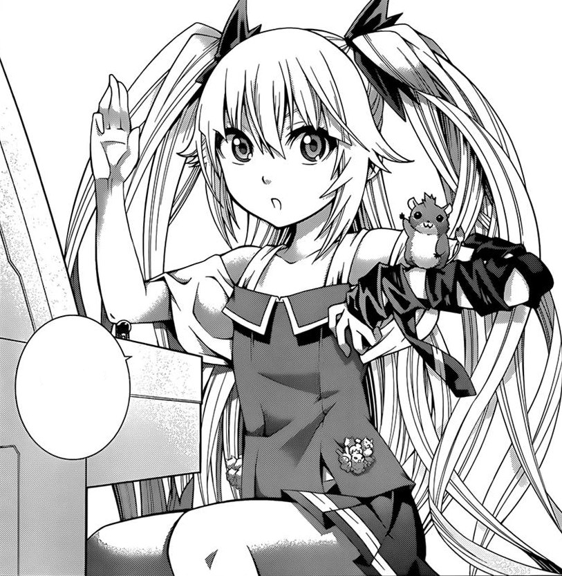 picture Meru Dragon Rioting meru dragons rioting wiki fandom
