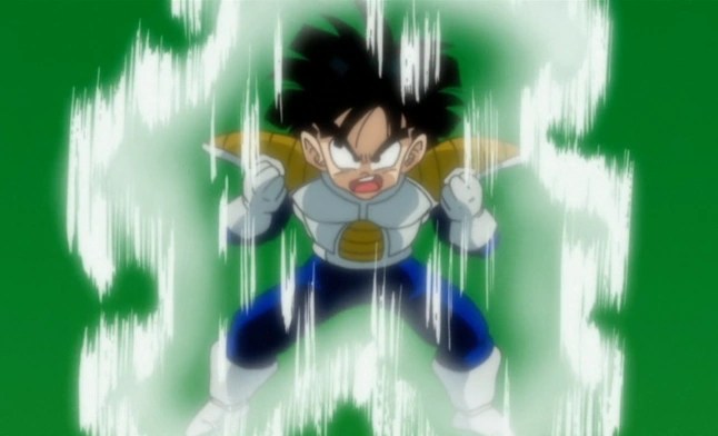 pics On The Verge Of Death dragon ball universe wiki fandom